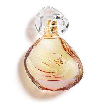 Izia EDP Perfume de Mujer