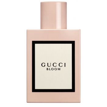 Bloom EDP