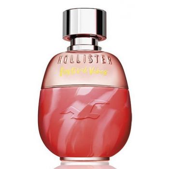 Festival Vibes for Her Eau de Parfum Festival Vibes for Her Eau de Parfum