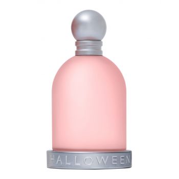 Magic EDT