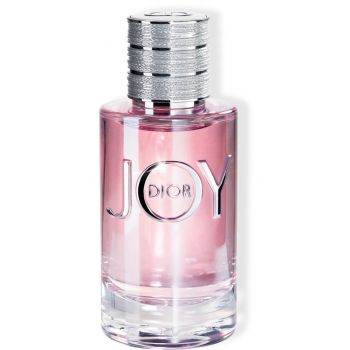 JOY BY DIOR Eau De Parfum