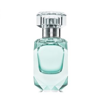 Tiffany Eau de Parfum Intense