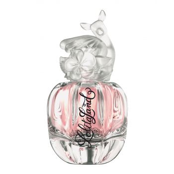 Lolitaland EDP