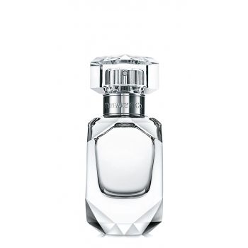 Sheer EDT