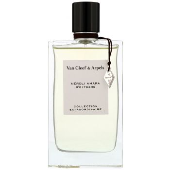 Collection Extraordinaire Néroli Amara EDP