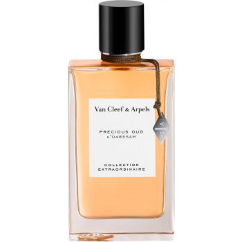 Collection Extraordinaire Precious Oud EDP
