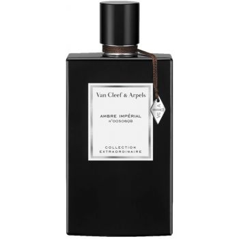 Collection Extraordinaire Ambre Imperial EDP