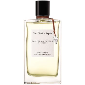 Collection Extraordinaire California Reverie EDP