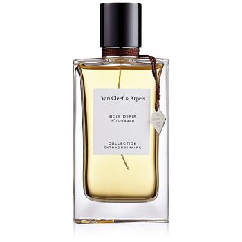 Collection Extraordinaire Bois d'Iris EDP