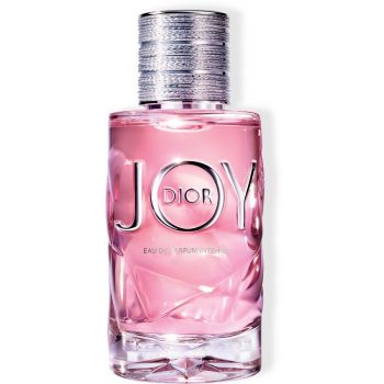 JOY by Dior Eau de parfum intense