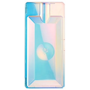 Funda Idôle