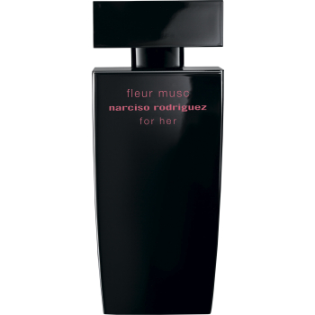 Fleur Musc Generous Spray Fleur Musc Generous Spray