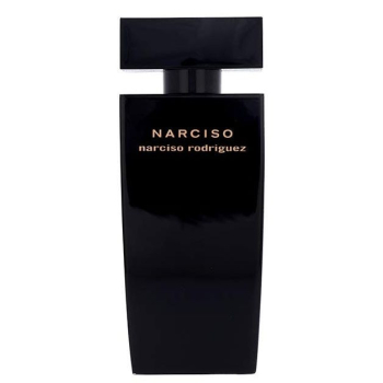 Narciso Poudrée Generous EDP Spray Narciso Poudrée Generous EDP Spray