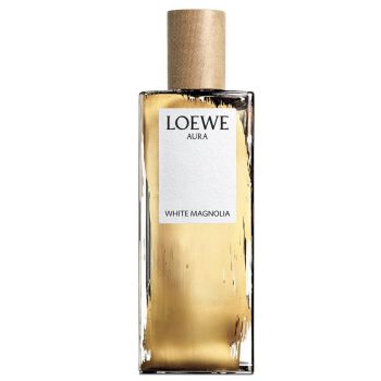 White Magnolia EDP