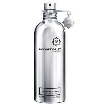 Tiaré Eau de Parfum Intense Unisex Tiaré Eau de Parfum Intense Unisex
