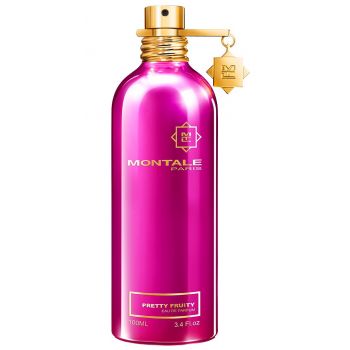Pretty Fruity Eau de Parfum Unisex Pretty Fruity Eau de Parfum Unisex