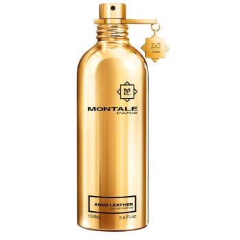 Aoud Leather Eau de Parfum Unisex Aoud Leather Eau de Parfum Unisex