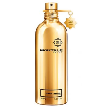Dark Aoud Eau de Parfum Unisex Dark Aoud Eau de Parfum Unisex