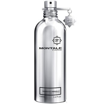 Vanille Absolu Eau de Parfum Vanille Absolu Eau de Parfum