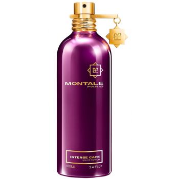 Intense Café Eau de Parfum Unisex Intense Café Eau de Parfum Unisex