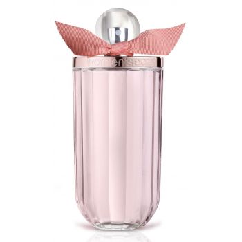Womens Secret Eau My Secret Eau de Toilette  para mulher