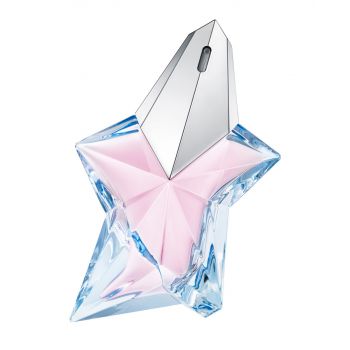 Angel EDT rellenable