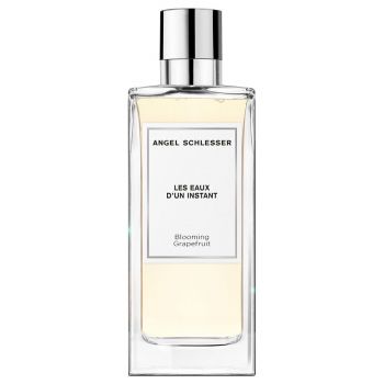 Les Eaux D'Un Instant Blooming Grapefruit EDT
