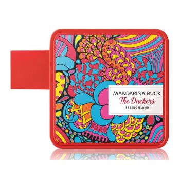 Freedomland EDT