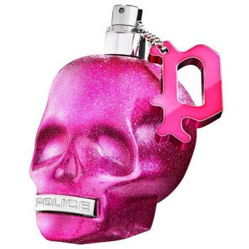 To Be Sweet Girl EDP