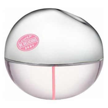 DKNY Be Extra Delicious EDP
