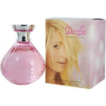 Dazzle by Paris Hilton EDP