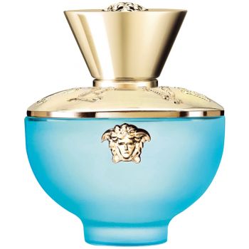 Dylan Turquoise Eau de Toilette