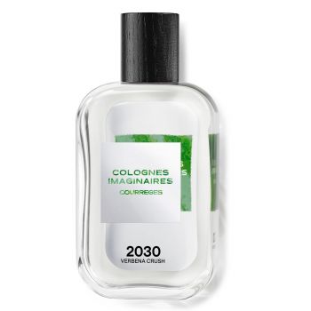 Courreges Colognes Imaginaires 2030 Verbena Crush para mulher