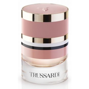 Trussardi EDP
