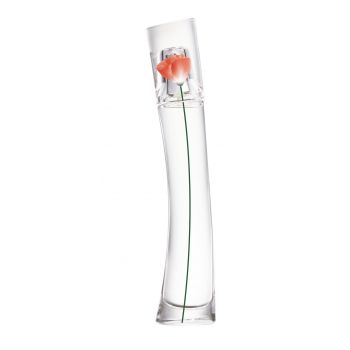 Flower by Kenzo Eau de Toilette