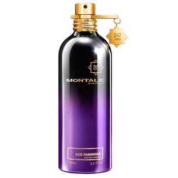 Aud Pashmina Eau de Parfum