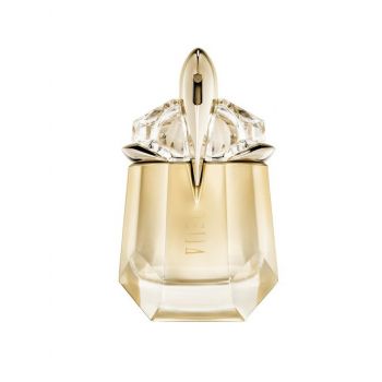 Alien Goddess EDP