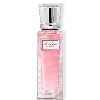 Miss Dior Eau de Parfum