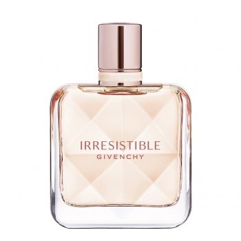 Irresistible Fraiche Eau de Toilette