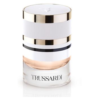 Pure Jasmin EDP