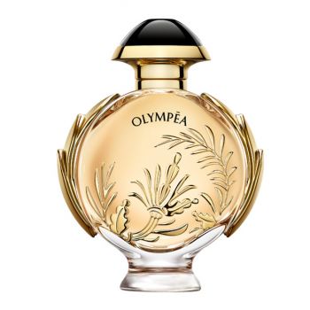 Olympéa Solar Eau de Parfum Intense Femenino