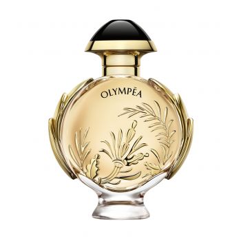 Olympéa Solar Eau de Parfum Intense Femenino