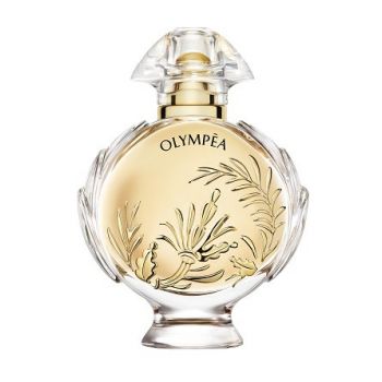 Olympéa Solar Eau de Parfum Intense Femenino