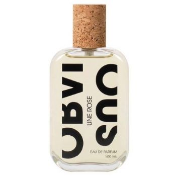 Une Rose Eau de Parfum Unisex