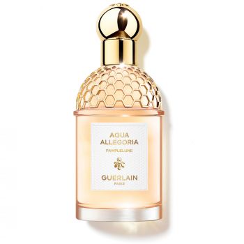 Aqua Allegoria Pamplelune EDT