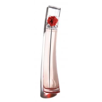  Flower by Kenzo L'Absolue EDP 