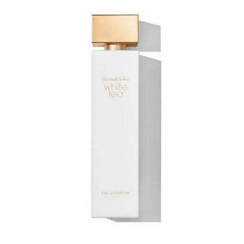  White Tea EDP 