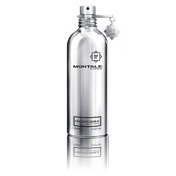 Fantastic Basilic Eau de Parfum