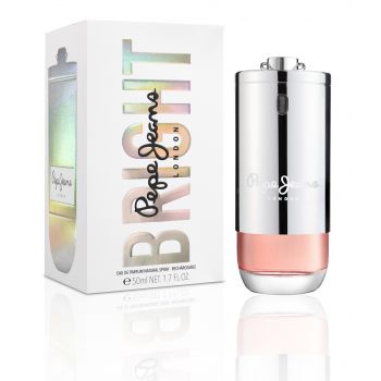  Bright EDP