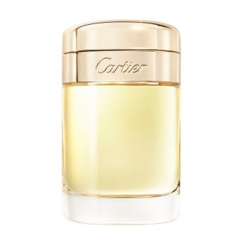  Baiser Volé Parfum 
